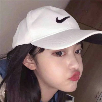 秀我中国丨走，收麦啦！记者变身农机手
